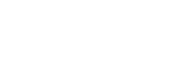 OKB logo